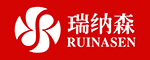 九州体育